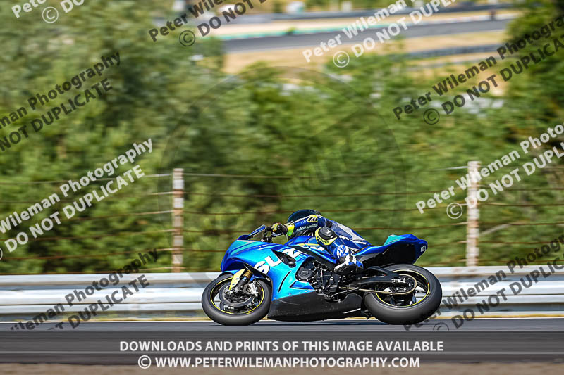 Slovakia Ring;event digital images;motorbikes;no limits;peter wileman photography;trackday;trackday digital images